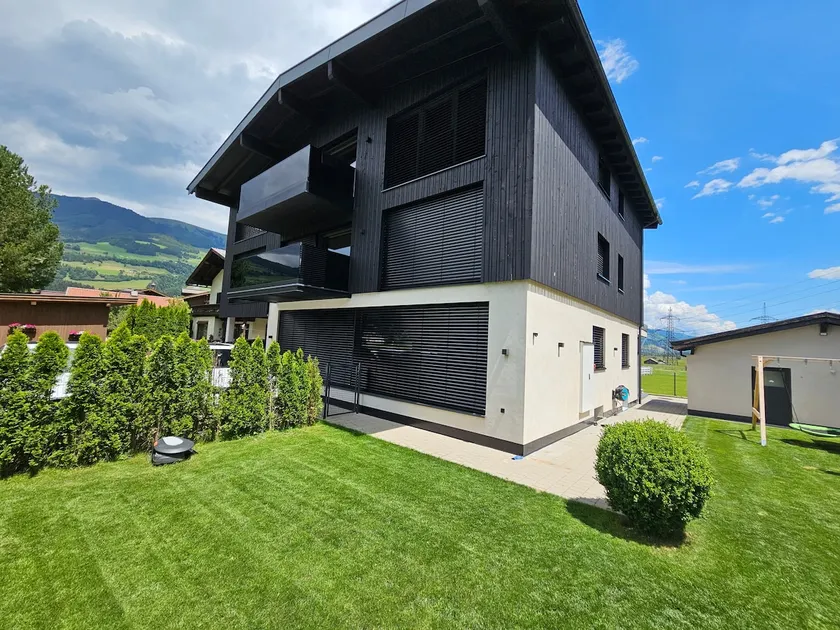 Apartments Shema - Image 1