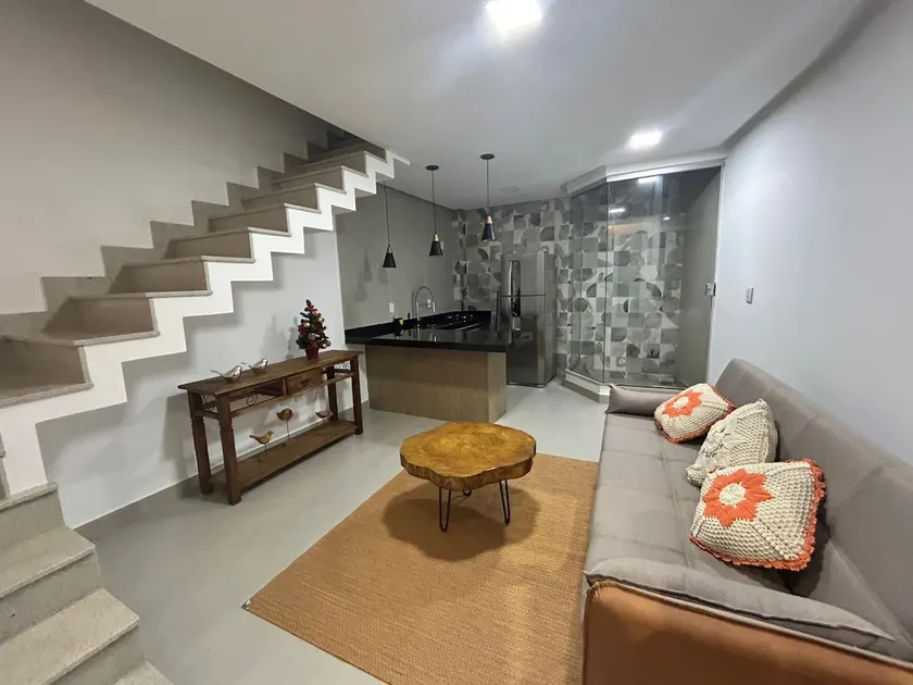 Brand new 2 bedroom flat! - Image 1