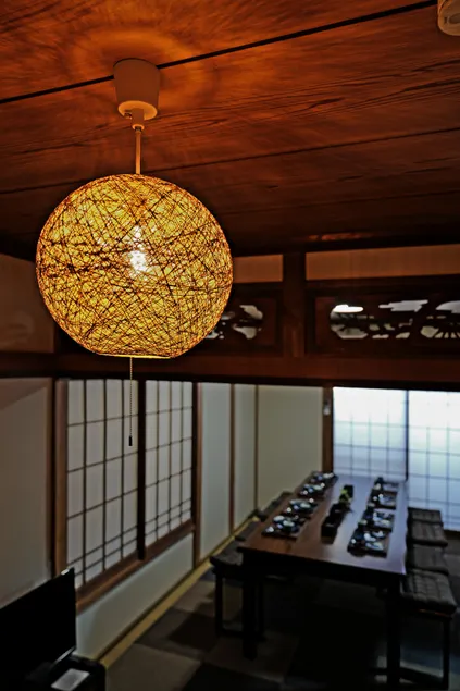 [Entire 1 building] Mt. Fuji World Heritage Center 1 minute on foot Fujinomiya Station 5 minutes on foot Free parking for 2 cars - Image 1