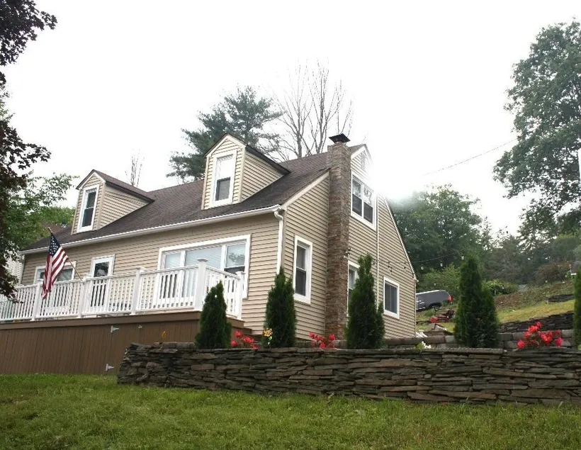Hawley House - Image 1