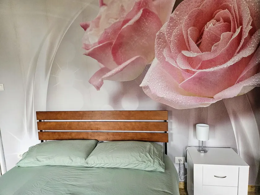 Casa Margherita - MonferratoHome - Image 1