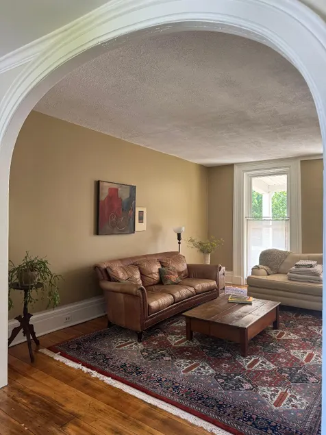 Lagom Living II - Image 1