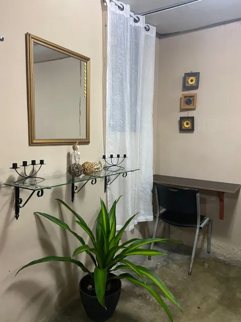 Casa Jazmina in Nuevo Vedado - Image 1