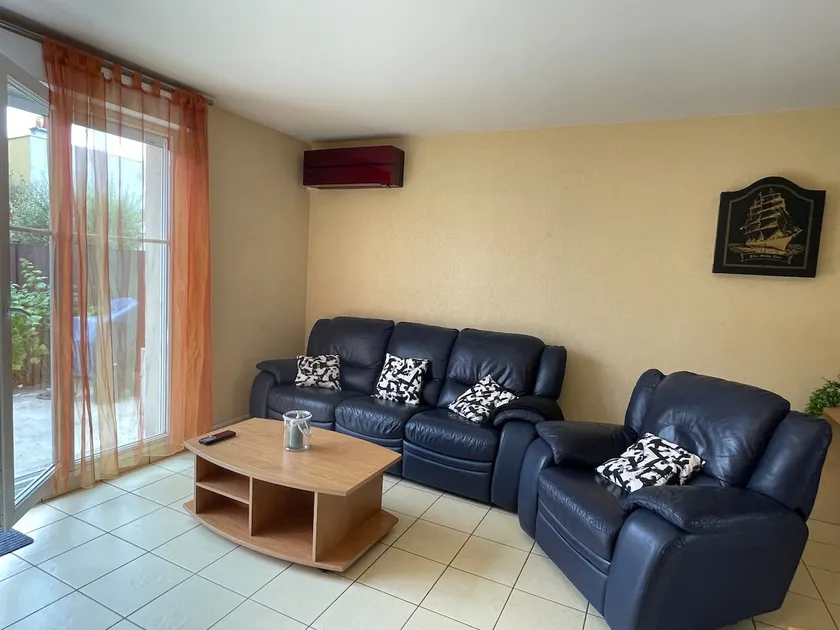 Sweet Home de Touraine - Image 1