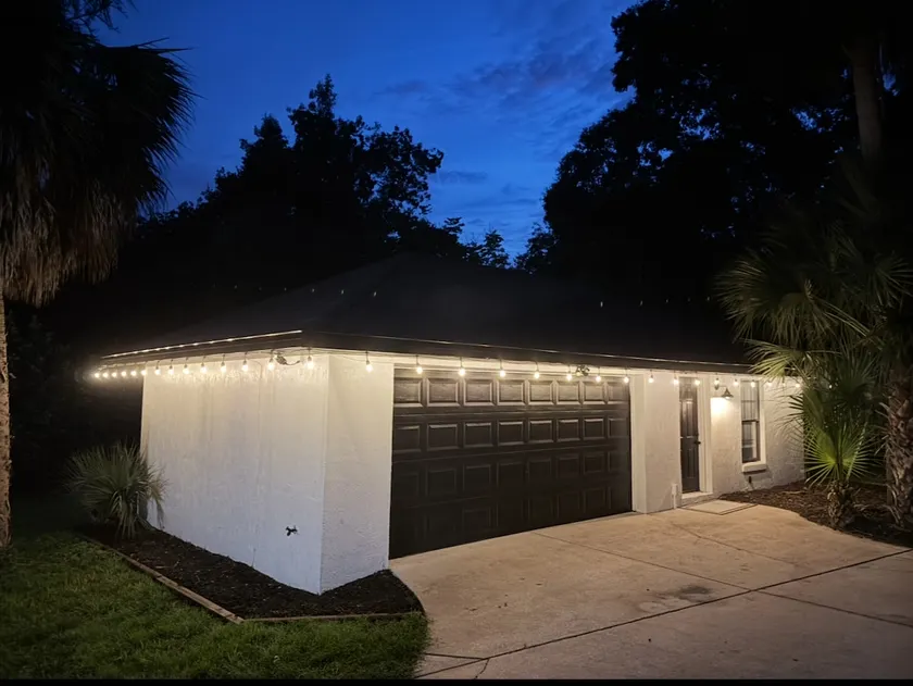 The Cozy Casita - Image 1
