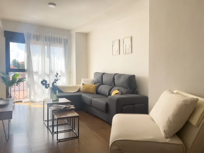 FuensalidaHomes, Family Apartment 101 - Image 1
