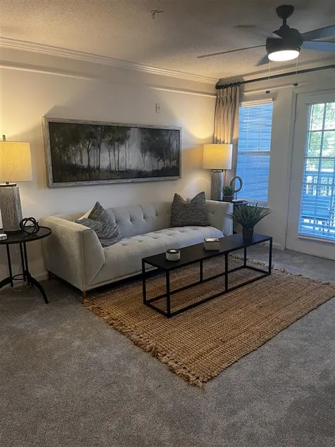 Spacious 2BR: 6 Flags & Stadiums - Image 1
