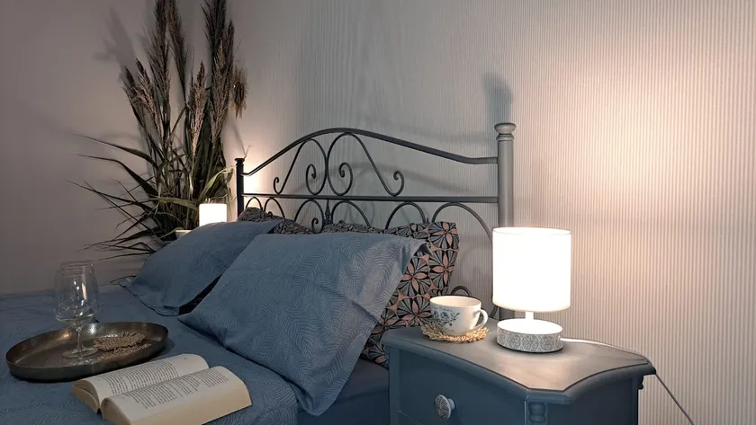 Appartamento - Tocca il Mare - Image 1