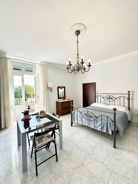 Terra Mia Savoia B&B - Image 1