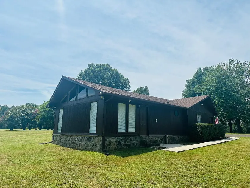 Home in Olive Branch - Image 1