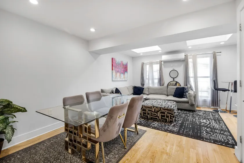 Luxury Duplex NYC Loft! - Image 1