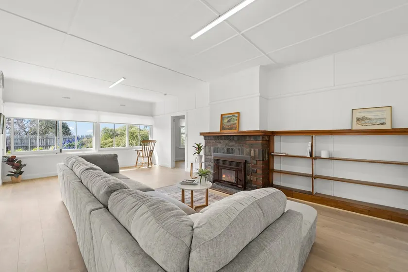 Cooinda Coastal Retreat - Image 1