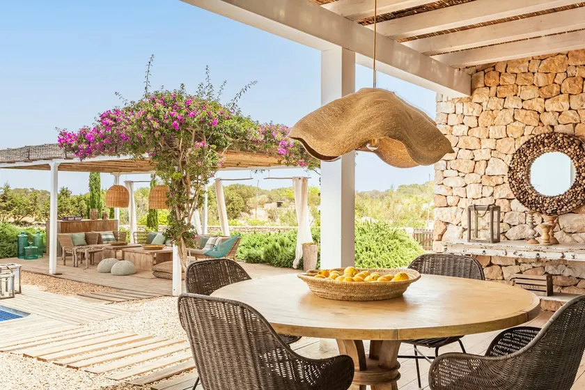 Villa Charming House - Image 1