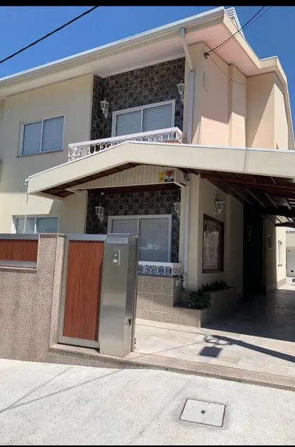 Alfena Vacation Home - Image 1