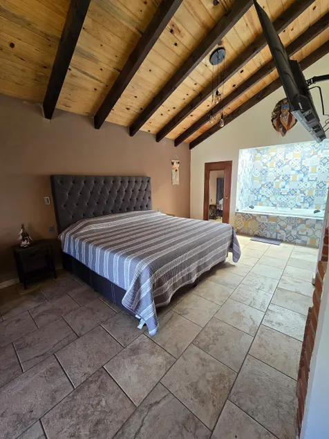 Villa Onawa by Natut Huasca - Image 1