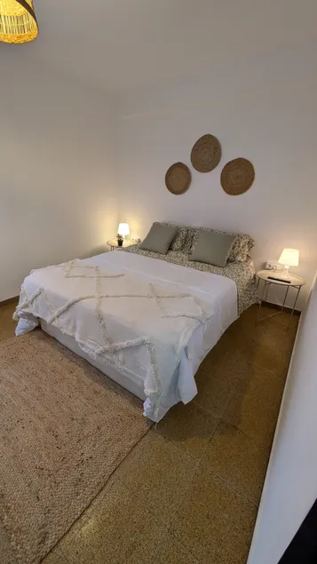 Appartement à Gijón - Image 1