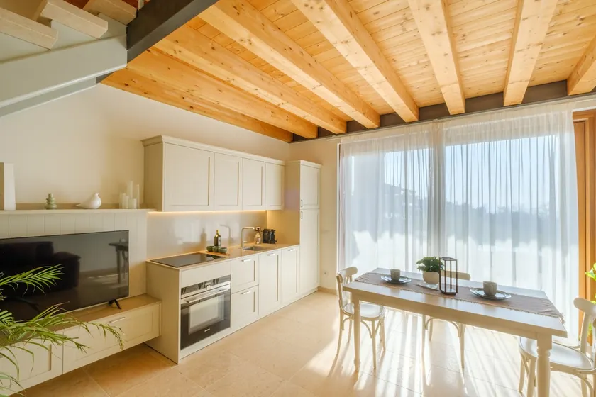 L'Oro di Pizzon - Oil Mill | Pool & Garden Retreat - Image 1