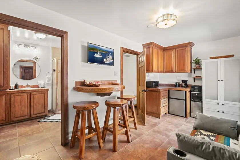 Old Town Cozy Casita - Image 1