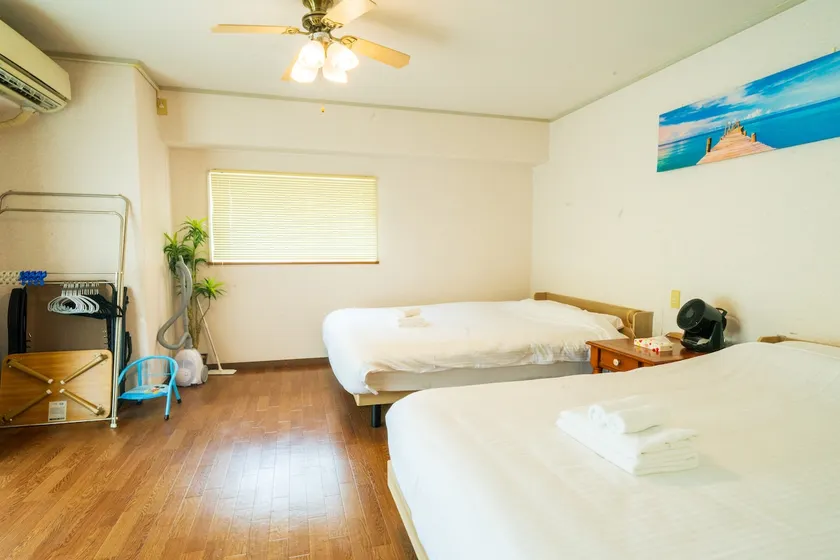 Prince Plaza 211 - Image 1