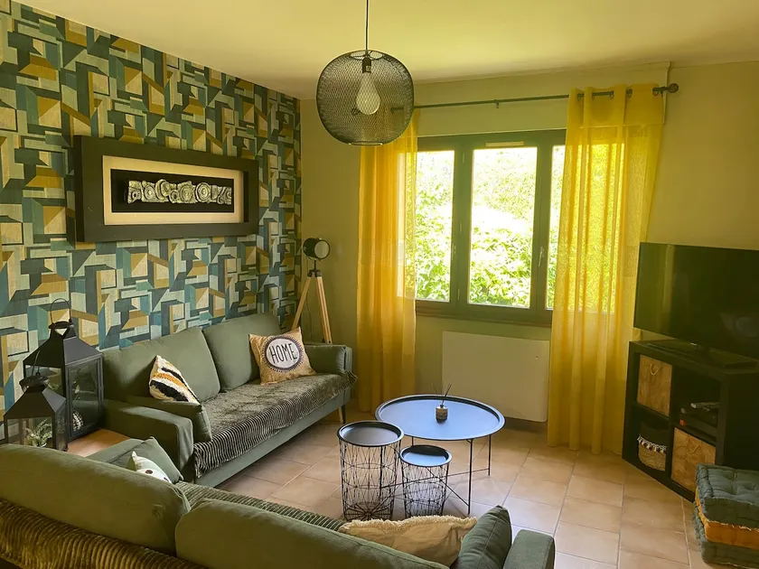 3-star house, Loon-Plage - Image 1