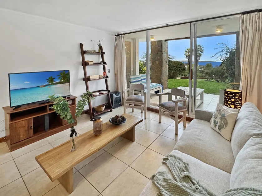 Marbella Country Club - Image 1