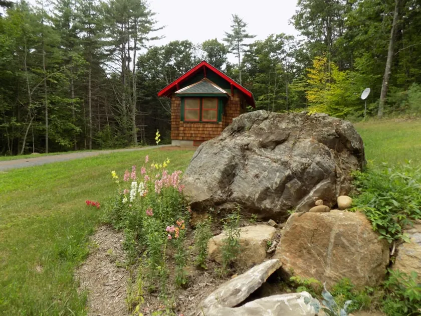 Camp RiverWood on the Hudson - Image 1