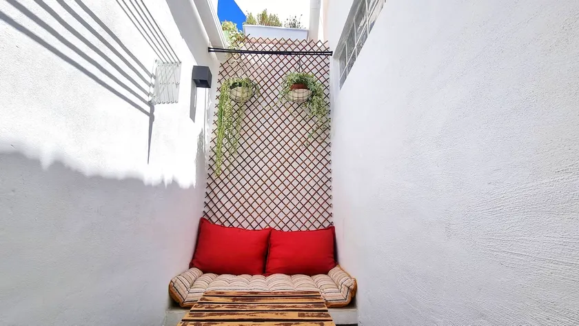 A charming central spot by Aloha Palma - Image 1