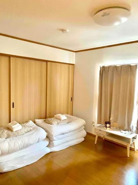 -Amami Biyori- Apartment stay in Amami Oshima - Image 1