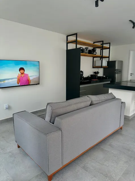 House 32 - Pipa Beach - Sea and Rest - Image 1