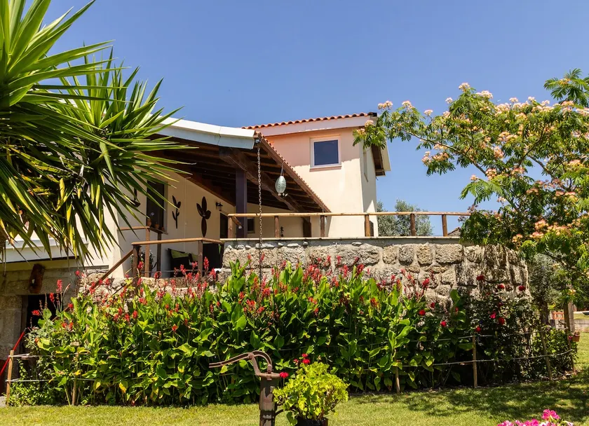 Quinta dos Covais AL - Image 1