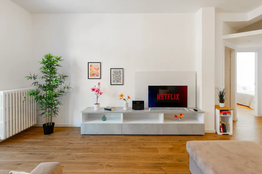 Family Home - Green & Quiet Area - Image 1