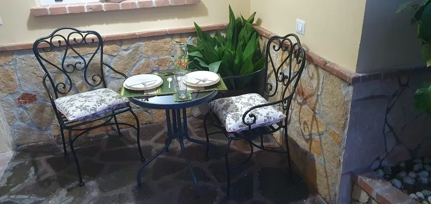 luisa vacation home - Image 1