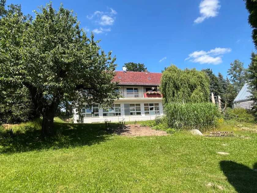 Zum Müntzer - Image 1