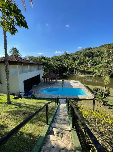 Sponchiado Farm - Image 1