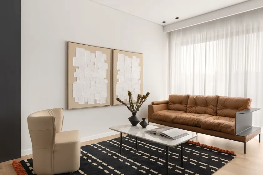 White City - Classic Suite - Adults Only - Image 1