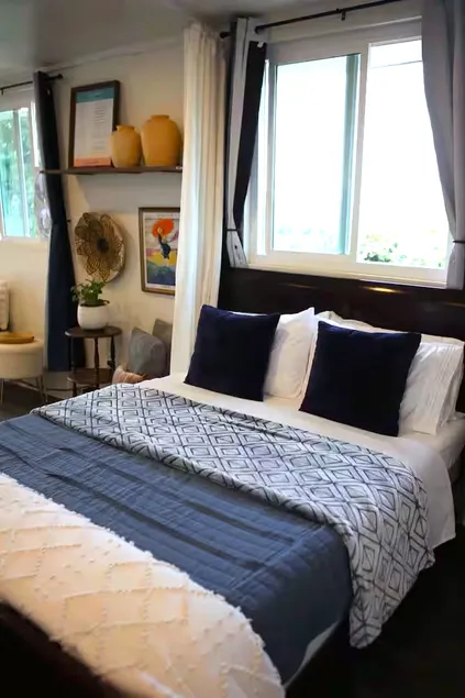 Get it before it’s too late! Private Guesthouse! - Image 1