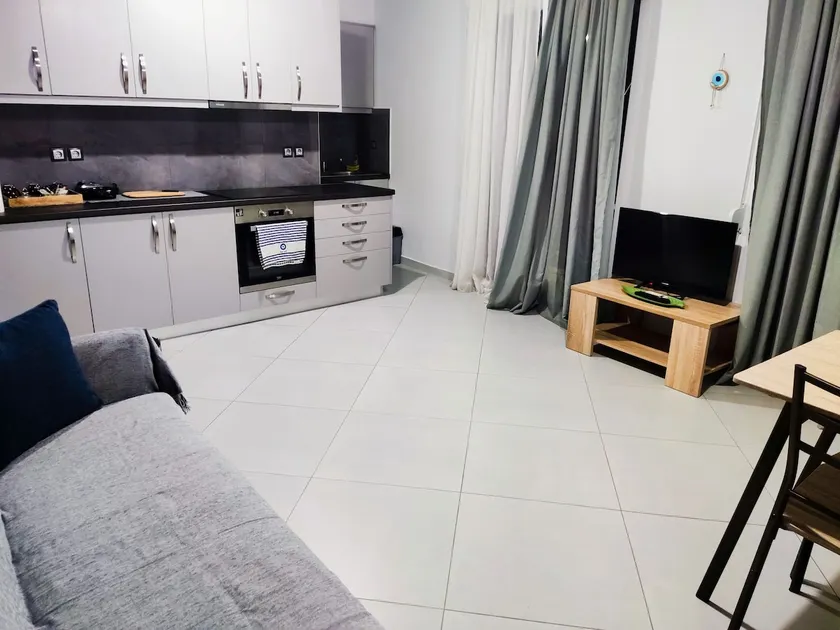 Beautiful home for holidays - Image 1