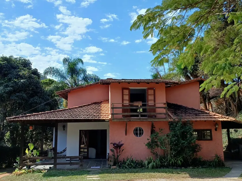 grandma's house - Image 1