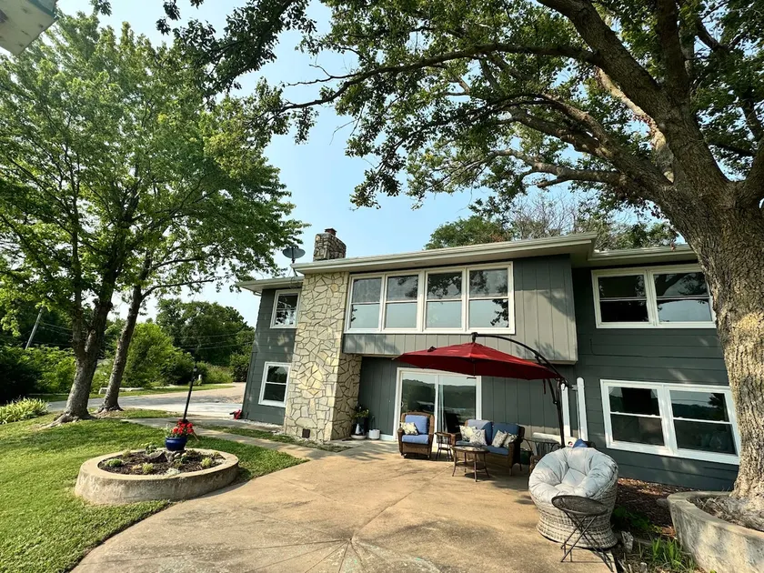Little Apple Retreat - Image 1