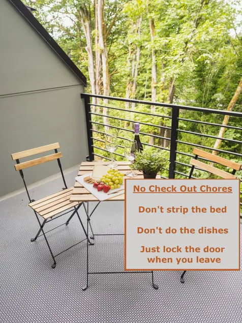SAUNA + 5 min to Stadiums, Waterfront, Downtown! - Image 1