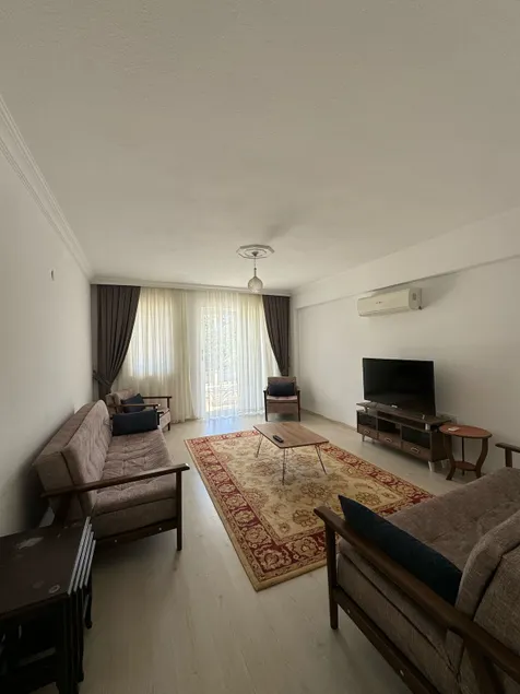 Villa Kaan, quiet, calm - Image 1