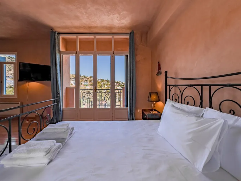 Dreaming of Tuscany - Image 1