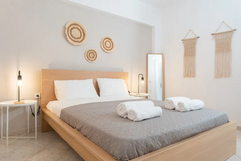 Valia's Place - Image 1