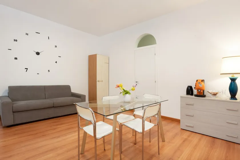 Beauty and quiet: Oscar Wilde’s nest in Trieste - Image 1