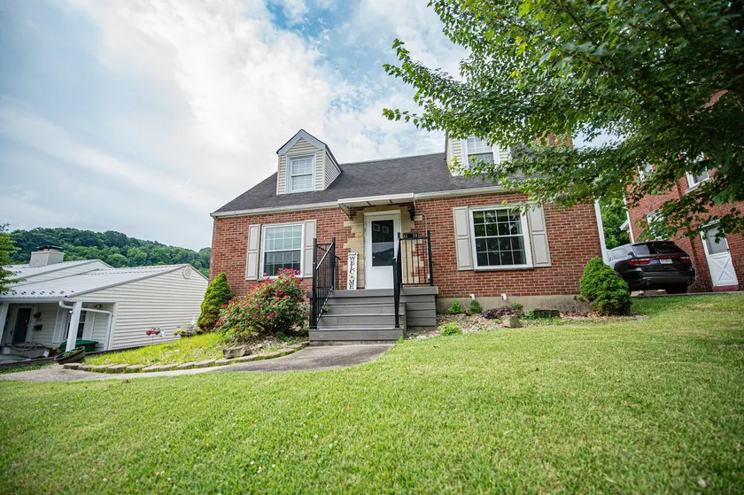 Margie’s Place - Image 1