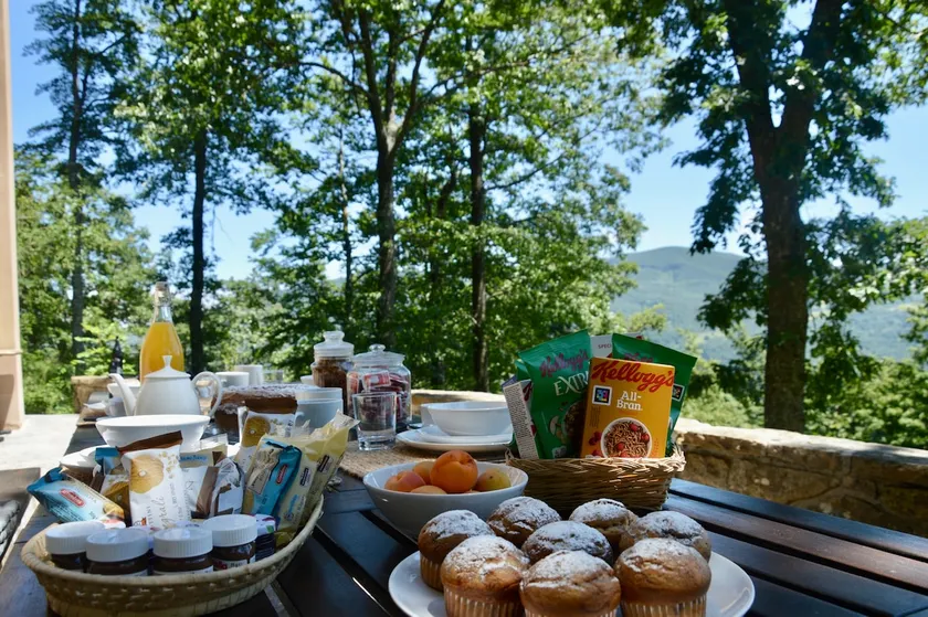 B&b Casa Rioletta - Image 1