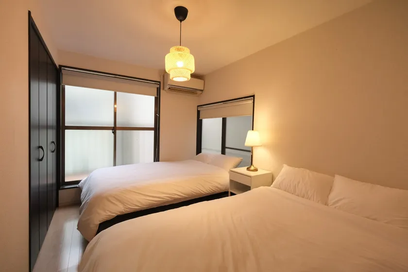 Urban House Nakano - Image 1