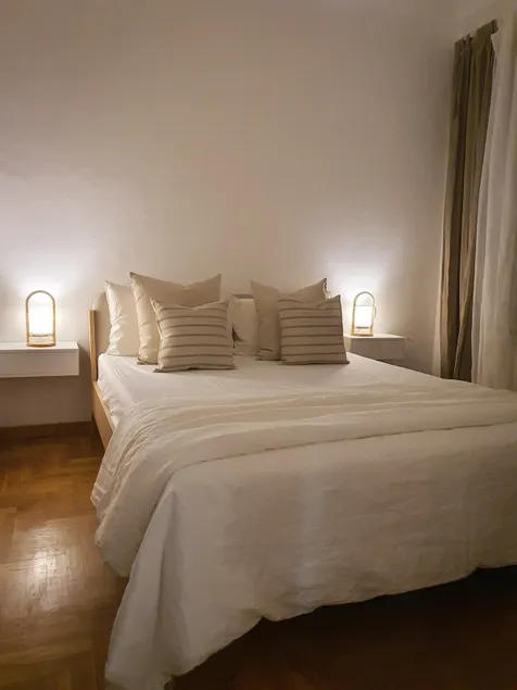 One bedroom apartment in the heart of Montefalco - Image 1