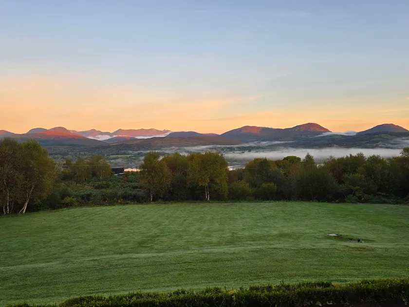 Misty Bay - Kenmare - Image 1