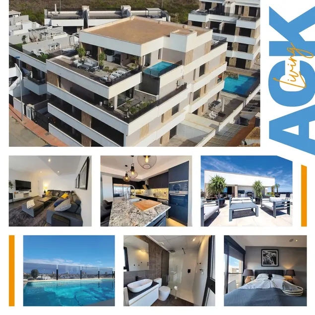 ACK Living - Image 1
